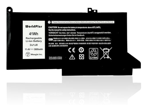 軽量　バッテリー交換済み　Latitude 7280 Windows11 軽量 バッテリー交換済み Latitude 7280 Windows11 軽量 バッテリー